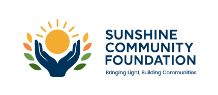 Sunshine Community Foundation