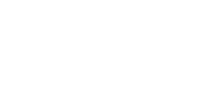 Sunshine Community Foundation